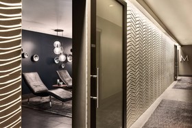 ADERO Scottsdale, Autograph Collection