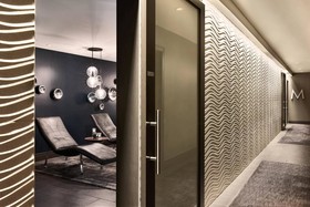 ADERO Scottsdale, Autograph Collection