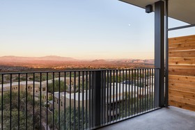 ADERO Scottsdale, Autograph Collection