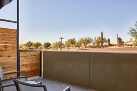 ADERO Scottsdale, Autograph Collection
