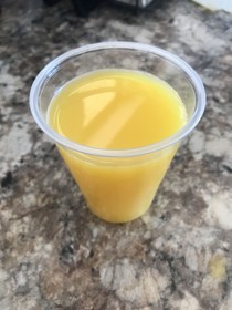 Americas Choice Inn & Suites