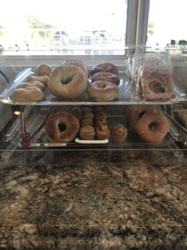 Americas Choice Inn & Suites