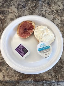 Americas Choice Inn & Suites