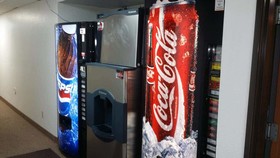 Americas Choice Inn & Suites