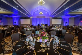 DoubleTree by Hilton Hotel Phoenix - Gilbert