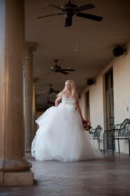 DoubleTree by Hilton Hotel Phoenix - Gilbert