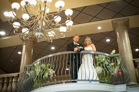 DoubleTree by Hilton Hotel Phoenix - Gilbert
