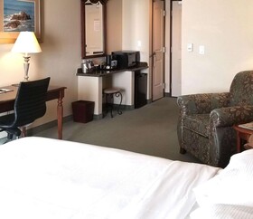 DoubleTree by Hilton Hotel Phoenix - Gilbert