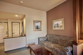 DoubleTree by Hilton Hotel Phoenix - Gilbert