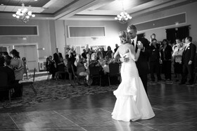 DoubleTree by Hilton Hotel Phoenix - Gilbert