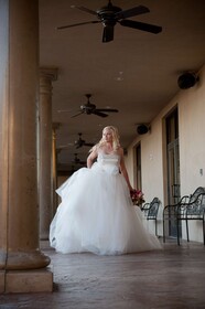 DoubleTree by Hilton Hotel Phoenix - Gilbert