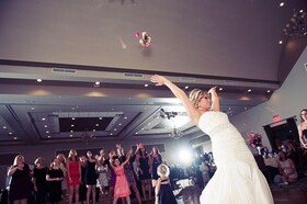 DoubleTree by Hilton Hotel Phoenix - Gilbert