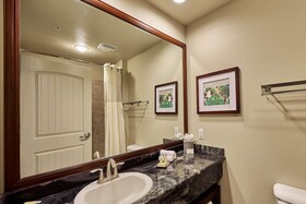 DoubleTree by Hilton Hotel Phoenix - Gilbert
