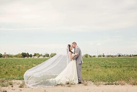 DoubleTree by Hilton Hotel Phoenix - Gilbert