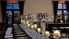 DoubleTree by Hilton Hotel Phoenix - Gilbert