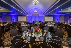 DoubleTree by Hilton Hotel Phoenix - Gilbert