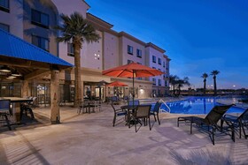 DoubleTree by Hilton Hotel Phoenix - Gilbert