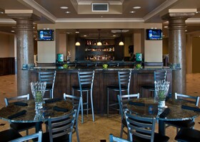 DoubleTree by Hilton Hotel Phoenix - Gilbert