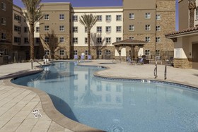 Holiday Inn Express & Suites Gilbert - East Mesa