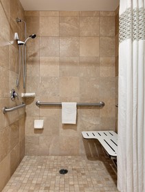 Hampton Inn & Suites Phoenix Glendale-Westgate