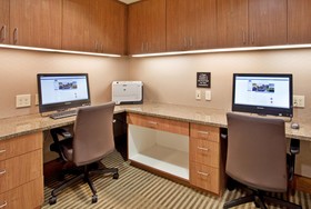 Hampton Inn & Suites Phoenix Glendale-Westgate