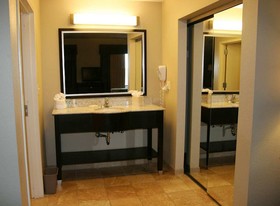 Hampton Inn & Suites Phoenix Glendale-Westgate