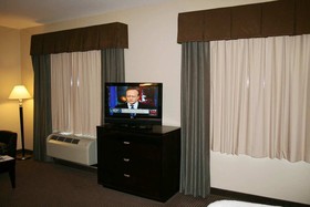 Hampton Inn & Suites Phoenix Glendale-Westgate