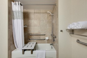Hampton Inn & Suites Phoenix Glendale-Westgate