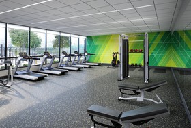 Holiday Inn Glendale - Stadium & Ent District