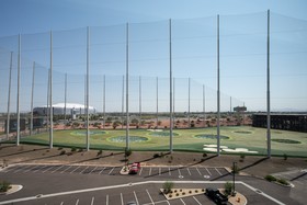 Holiday Inn Glendale - Stadium & Ent District