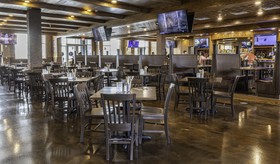 Holiday Inn Glendale - Stadium & Ent District