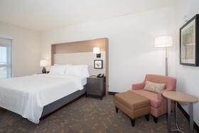 Holiday Inn Glendale - Stadium & Ent District