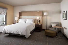 Holiday Inn Glendale - Stadium & Ent District