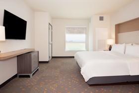 Holiday Inn Glendale - Stadium & Ent District
