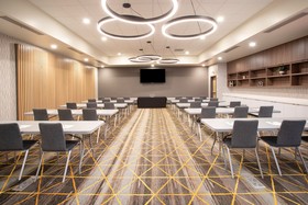 Holiday Inn Glendale - Stadium & Ent District