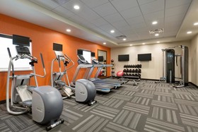 Home2 Suites by Hilton Glendale Westgate