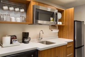 Home2 Suites by Hilton Glendale Westgate