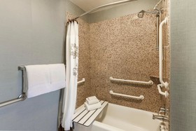 Residence Inn Phoenix Glendale Sports & Entertainment District
