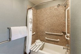 Residence Inn Phoenix Glendale Sports & Entertainment District
