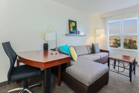 Residence Inn Phoenix Glendale Sports & Entertainment District