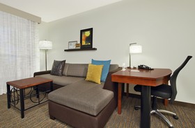 Residence Inn Phoenix Glendale Sports & Entertainment District