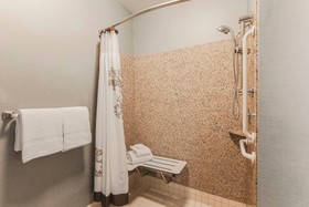 Residence Inn Phoenix Glendale Sports & Entertainment District