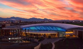 Staybridge Suites Phoenix-Glendale