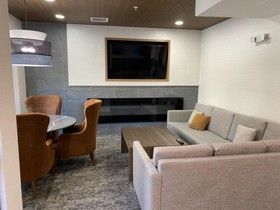 Staybridge Suites Phoenix-Glendale