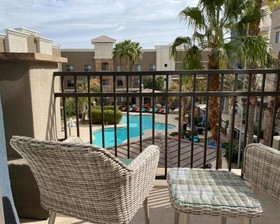 Staybridge Suites Phoenix-Glendale