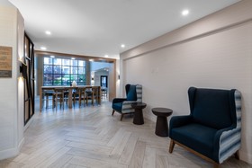 Staybridge Suites Phoenix-Glendale
