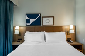 Staybridge Suites Phoenix-Glendale