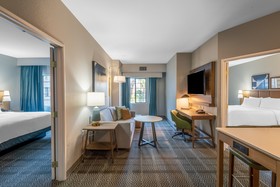 Staybridge Suites Phoenix-Glendale