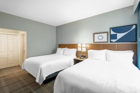 Staybridge Suites Phoenix-Glendale