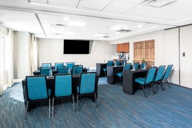 Staybridge Suites Phoenix-Glendale